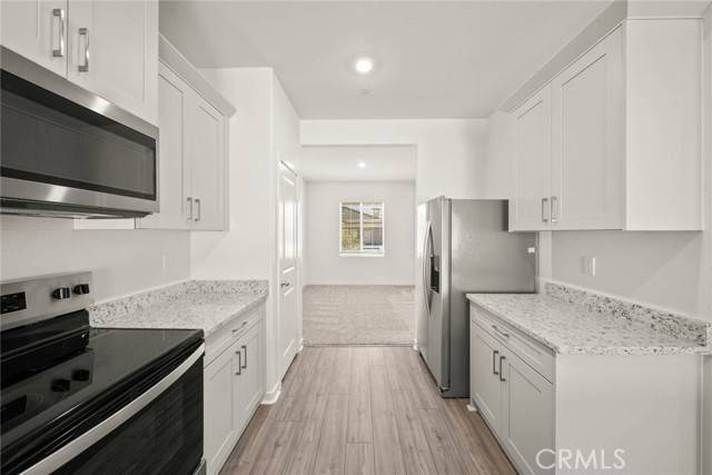 Indio, CA 92201,42500 Aruba Court