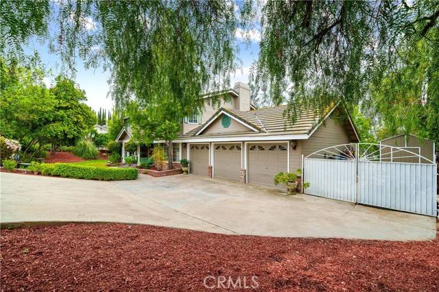 31065 Avenida Del Reposo, Temecula, CA 92591