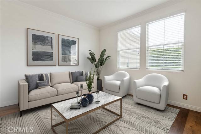 1800 E Lakeshore Drive #2411, Lake Elsinore, CA 92530