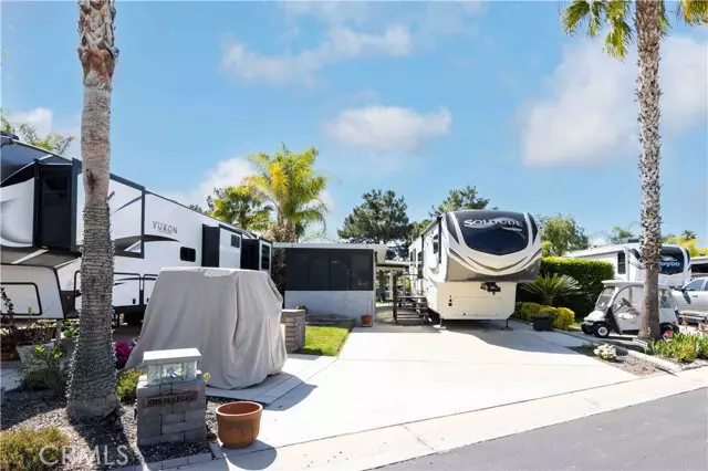 Aguanga, CA 92536,45525 Highway 79 Lot 500