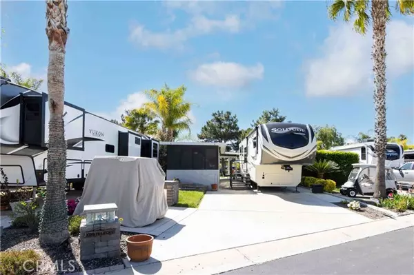 45525 Highway 79 Lot 500, Aguanga, CA 92536