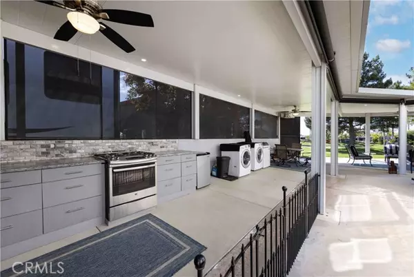 Aguanga, CA 92536,45525 Highway 79 Lot 500