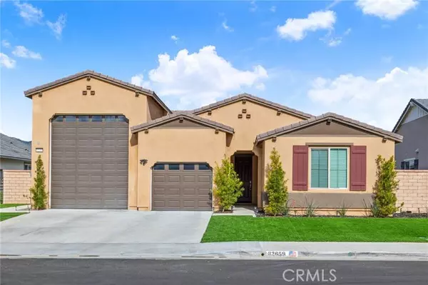 32659 Ascot Hill Circle, Wildomar, CA 92595