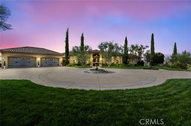 21051 Via Sevilla, Murrieta, CA 92562