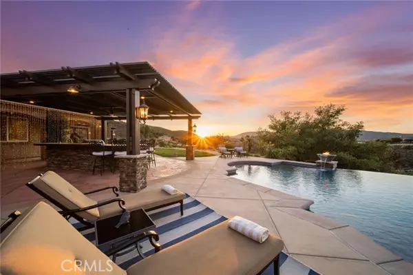 Murrieta, CA 92562,21051 Via Sevilla