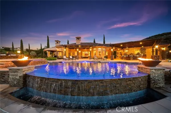 Murrieta, CA 92562,21051 Via Sevilla