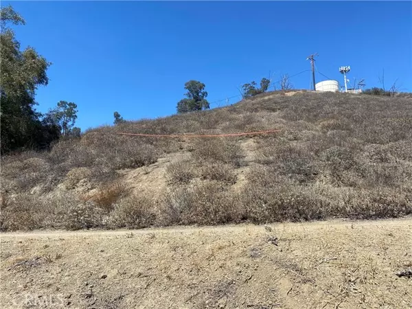 Lake Elsinore, CA 92530,34 Barkschat Dr