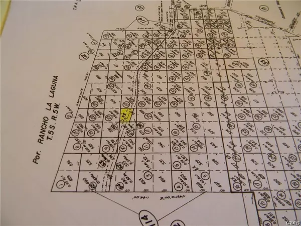 0 Baker Street, Lake Elsinore, CA 92530