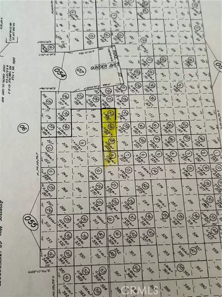 0 Pike Street, Lake Elsinore, CA 92530