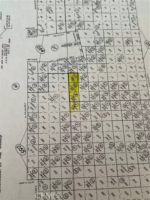 Lake Elsinore, CA 92530,0 Pike Street