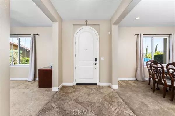 Temecula, CA 92592,34595 Collier Falls Court