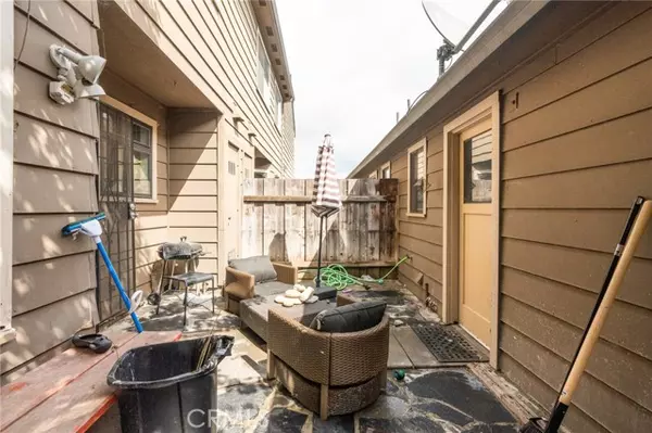 Hollister, CA 95023,140 Gibson Drive #12