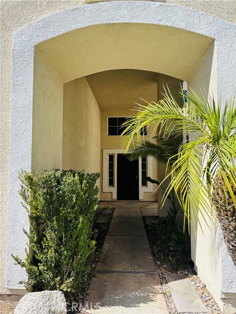 Murrieta, CA 92563,39605 Vanderbilt Avenue