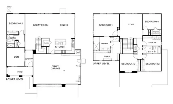 Highland, CA 92346,30979 Campania Road