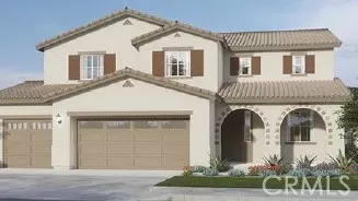 Highland, CA 92346,30979 Campania Road