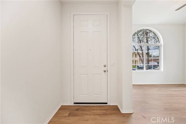 San Jacinto, CA 92583,1984 Bronte Road