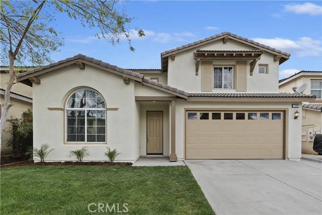 1984 Bronte Road, San Jacinto, CA 92583