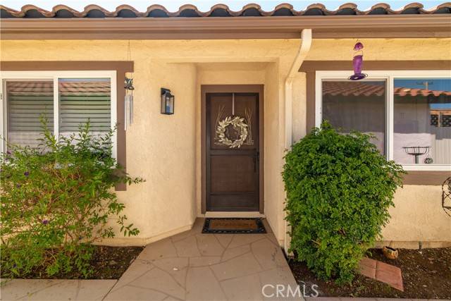 Menifee, CA 92586,26204 Sunnywood Street
