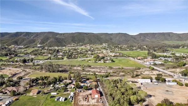 Murrieta, CA 92562,25070 Hayes Avenue