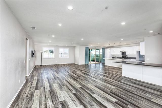 Murrieta, CA 92563,34904 Windwood Glen Lane