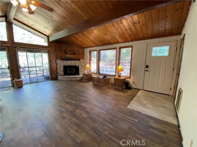 Idyllwild, CA 92549,25300 Marion Ridge Drive