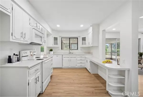 Menifee, CA 92586,28890 Snead Drive