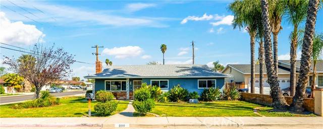 Hemet, CA 92543,900 Marion Avenue