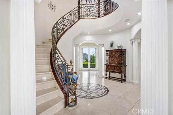 Riverside, CA 92570,20976 Bentley Drive