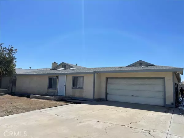 213 Cavendish Drive, Hemet, CA 92545