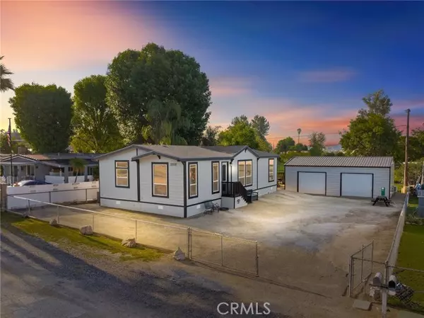22035 Valley Terrace, Wildomar, CA 92595