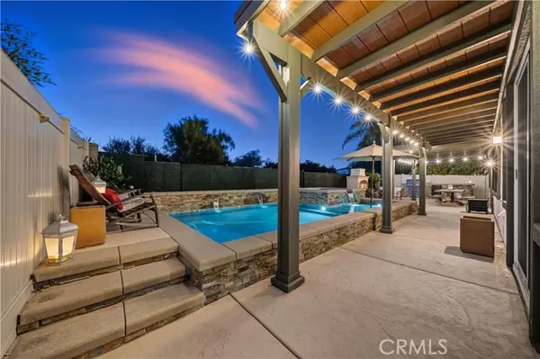 Murrieta, CA 92562,37549 Windsor Court