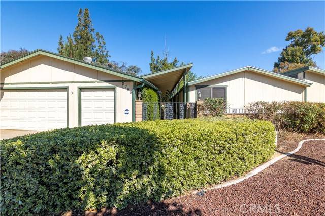 Hemet, CA 92545,2768 Blue Spruce Drive