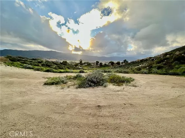 Wildomar, CA 92595,1 Sheri Lane