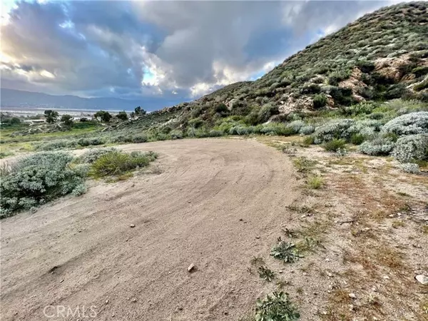 Wildomar, CA 92595,1 Sheri Lane