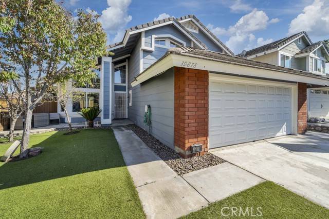 Murrieta, CA 92562,39878 Teal Drive
