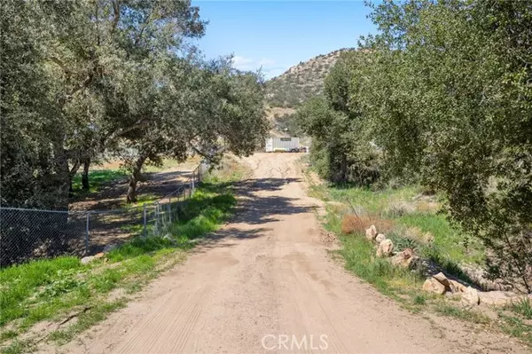 Temecula, CA 92592,9 Remuda