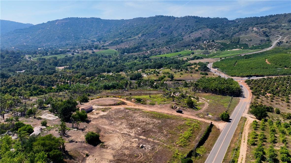 Temecula, CA 92590,20391 CARANCHO Road
