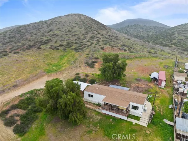 24469 Manzanita Road, Menifee, CA 92584