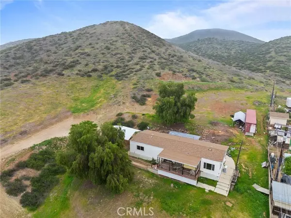 24469 Manzanita Road, Menifee, CA 92584