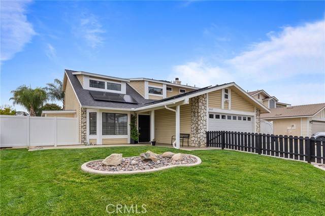 Menifee, CA 92586,29815 Killington Drive