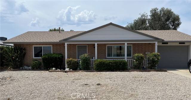 26231 Pine Valley Road, Menifee, CA 92586