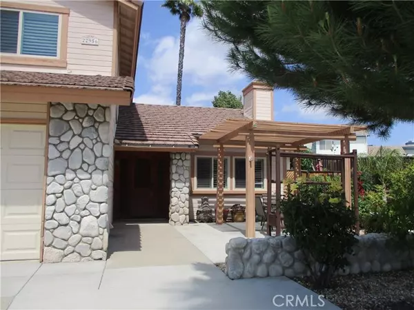 Wildomar, CA 92595,22956 Akwo Circle
