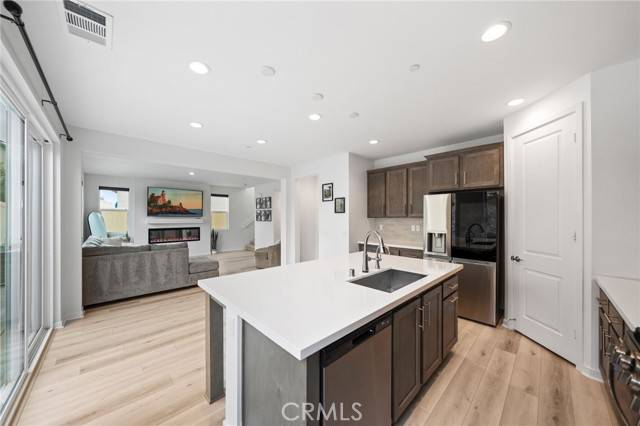 Temecula, CA 92591,32182 Penstemon Way