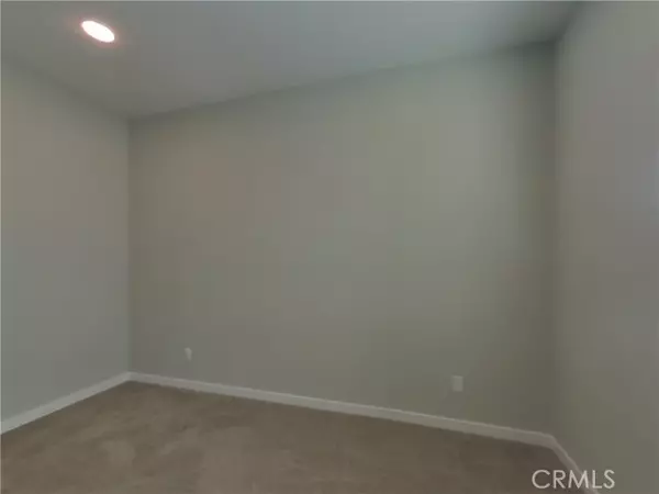 Wildomar, CA 92595,24645 Saber Court