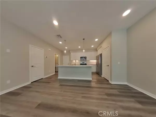 Wildomar, CA 92595,36567 Pepino Court