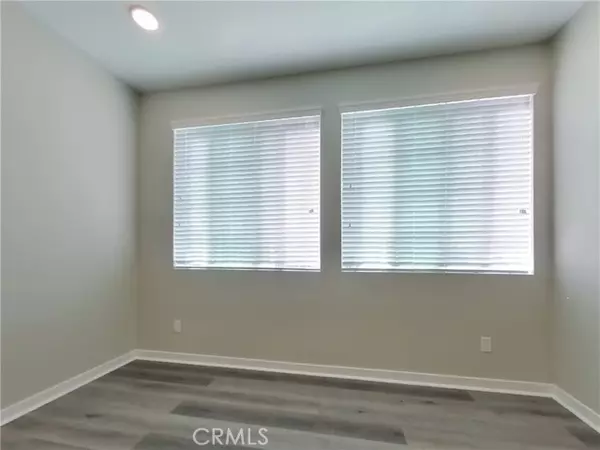 Wildomar, CA 92595,36567 Pepino Court