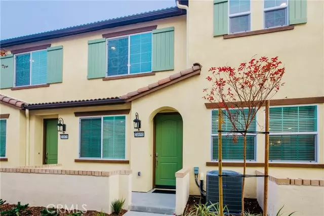 24691 Ahora Court, Wildomar, CA 92595