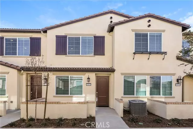 24654 Ahora, Wildomar, CA 92595