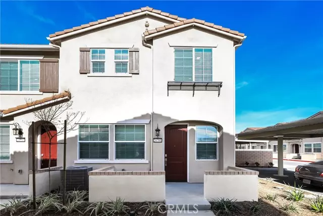 Wildomar, CA 92595,24701 Tesoro Court