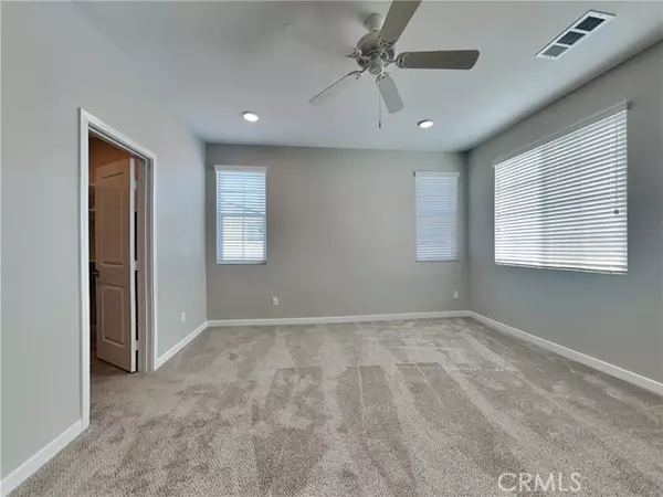 Wildomar, CA 92595,36550 Mismo Court